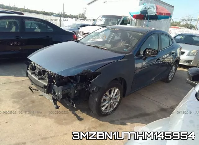 3MZBN1U77HM145954_2.webp