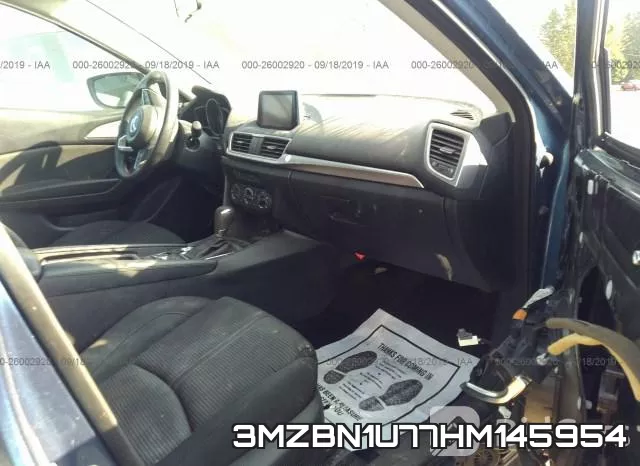 3MZBN1U77HM145954_5.webp