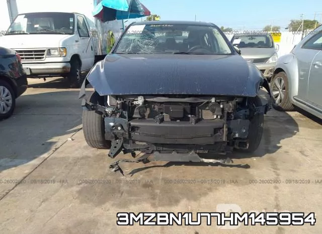3MZBN1U77HM145954_6.webp
