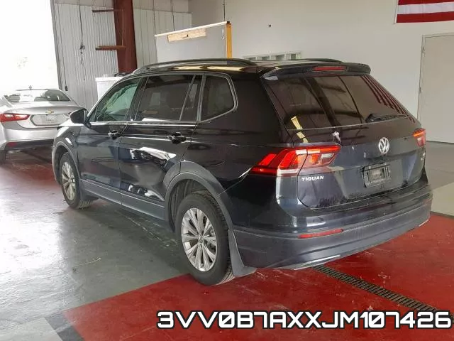 3VV0B7AXXJM107426_3.webp