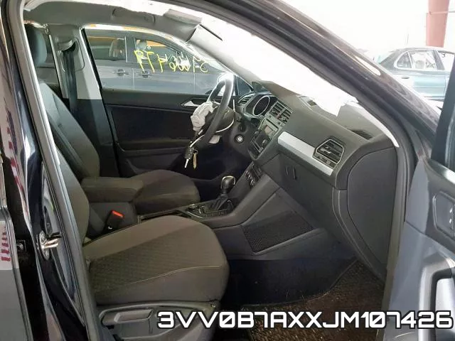 3VV0B7AXXJM107426_5.webp