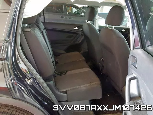 3VV0B7AXXJM107426_6.webp
