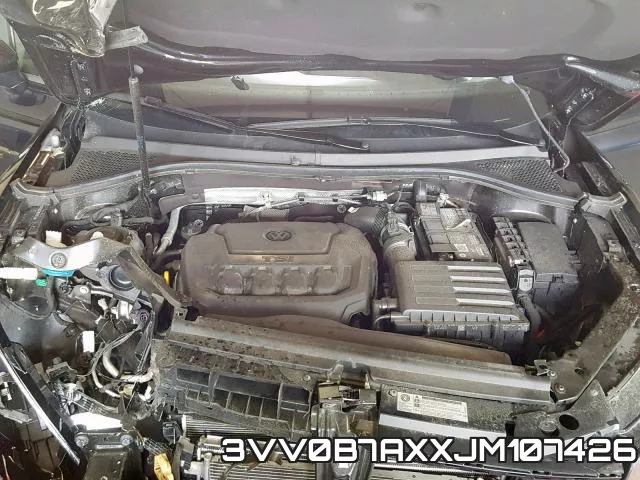 3VV0B7AXXJM107426_7.webp
