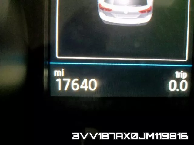 3VV1B7AX0JM119816_8.webp