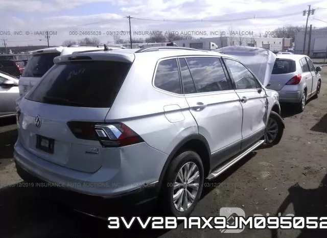 3VV2B7AX9JM095052