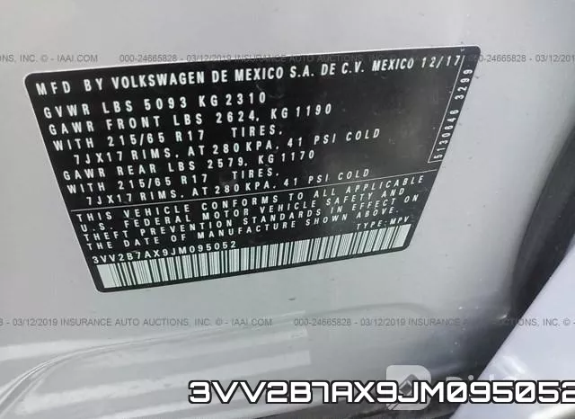 3VV2B7AX9JM095052_9.webp