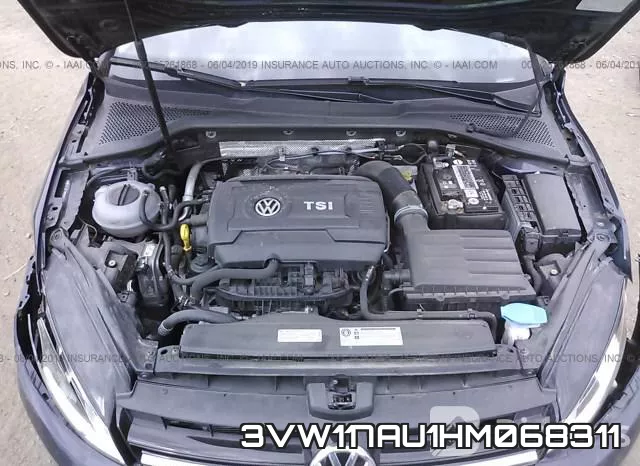 3VW117AU1HM068311_10.webp