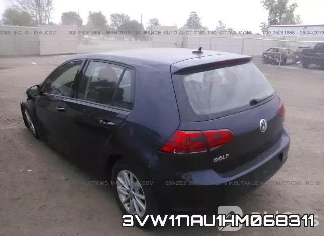 3VW117AU1HM068311_3.webp
