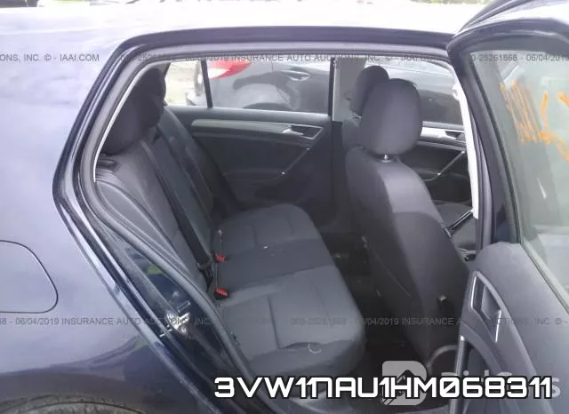 3VW117AU1HM068311_8.webp