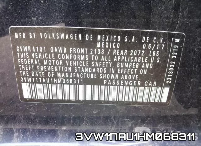 3VW117AU1HM068311_9.webp