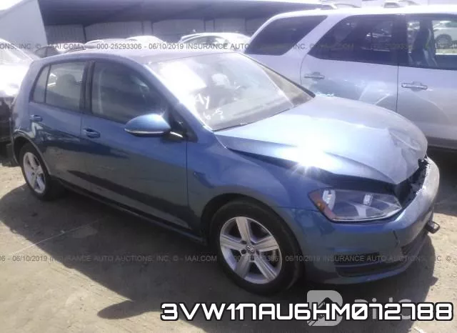 3VW117AU6HM072788_1.webp
