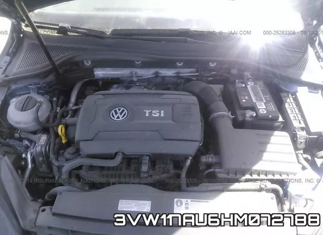 3VW117AU6HM072788_10.webp