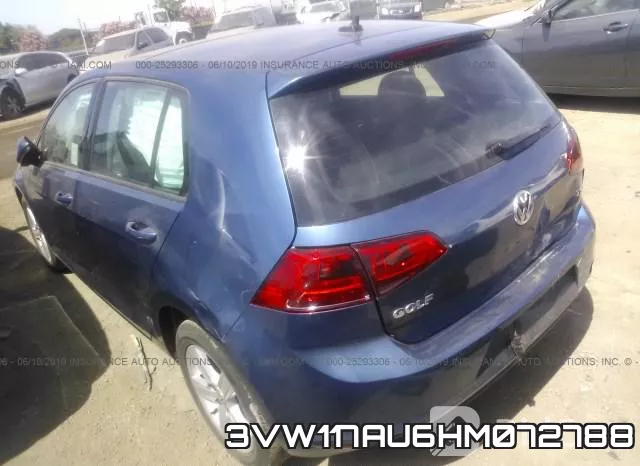 3VW117AU6HM072788_3.webp