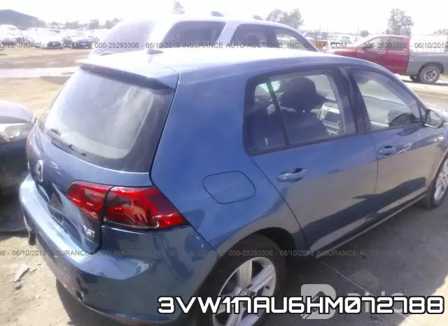 3VW117AU6HM072788_4.webp