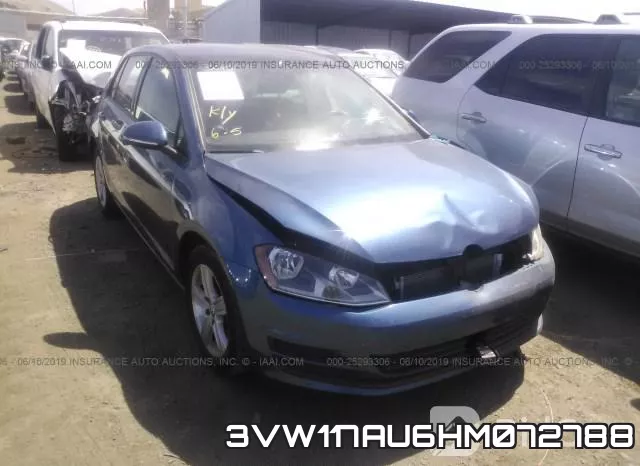 3VW117AU6HM072788_6.webp
