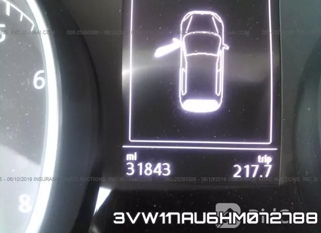 3VW117AU6HM072788_7.webp