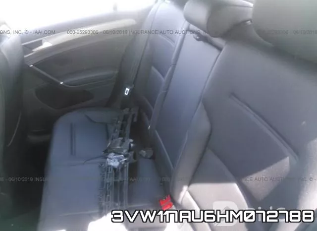 3VW117AU6HM072788_8.webp