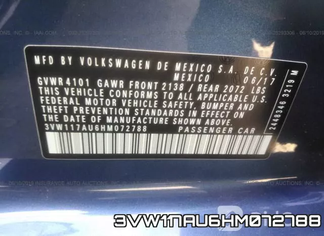 3VW117AU6HM072788_9.webp
