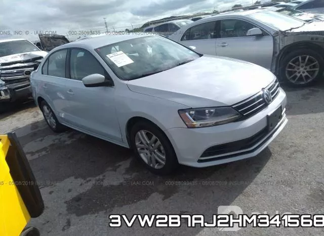 3VW2B7AJ2HM341568_1.webp