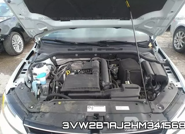 3VW2B7AJ2HM341568_10.webp