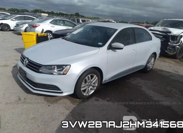 3VW2B7AJ2HM341568_2.webp
