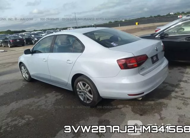 3VW2B7AJ2HM341568_3.webp