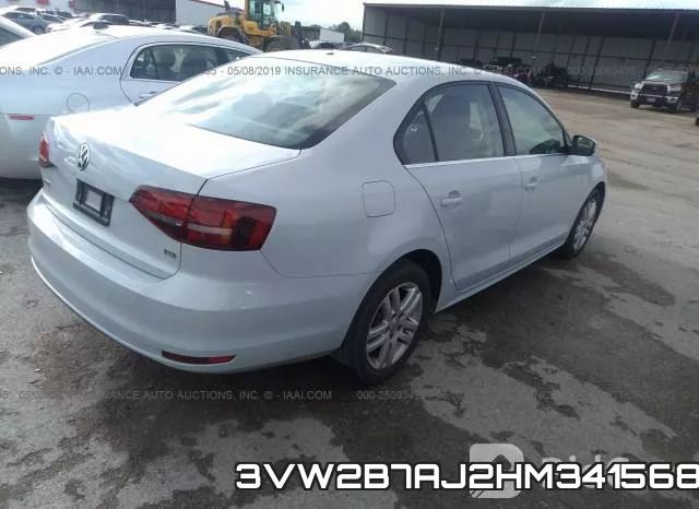 3VW2B7AJ2HM341568_4.webp