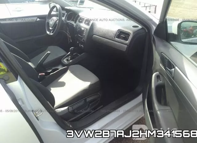 3VW2B7AJ2HM341568_5.webp