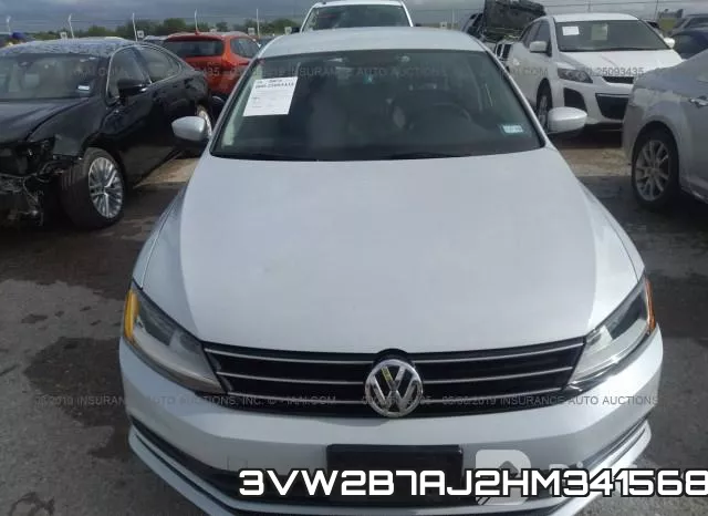 3VW2B7AJ2HM341568_6.webp