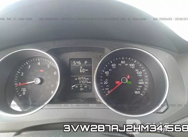 3VW2B7AJ2HM341568_7.webp
