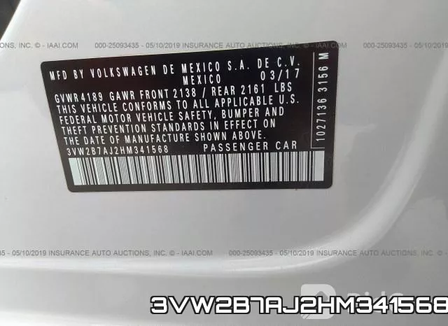 3VW2B7AJ2HM341568_9.webp