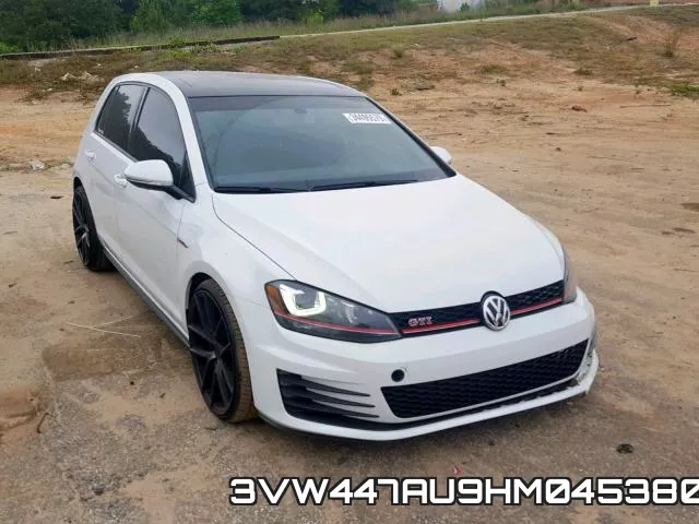 3VW447AU9HM045380_1.webp