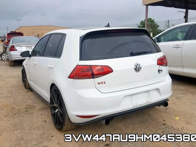 3VW447AU9HM045380_3.webp