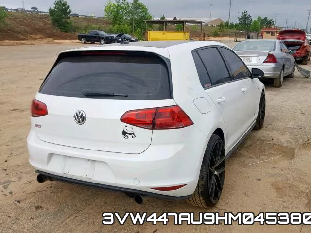 3VW447AU9HM045380