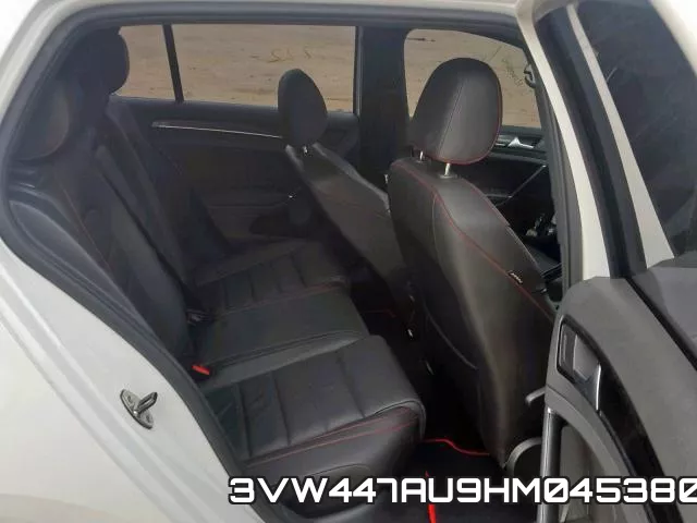 3VW447AU9HM045380_6.webp