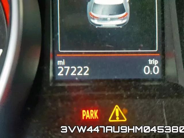 3VW447AU9HM045380_8.webp