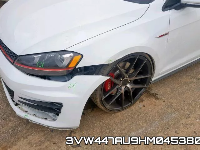 3VW447AU9HM045380_9.webp
