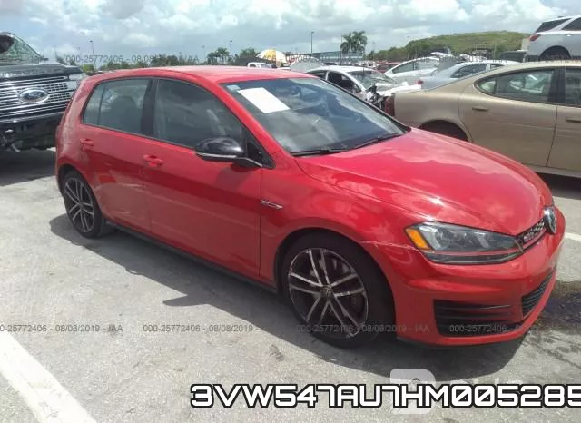 3VW547AU7HM005285_1.webp