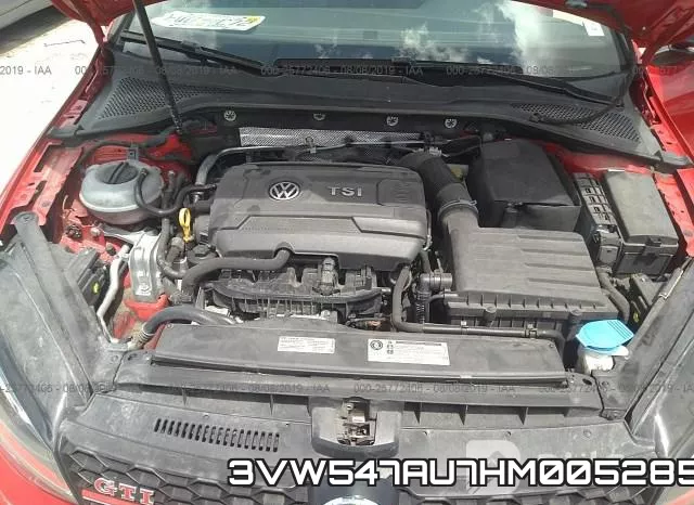 3VW547AU7HM005285_10.webp