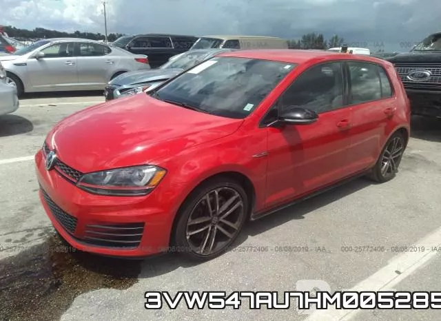 3VW547AU7HM005285_2.webp