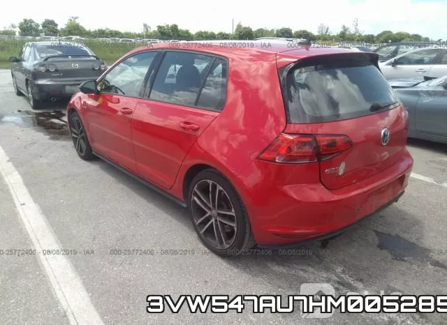 3VW547AU7HM005285_3.webp