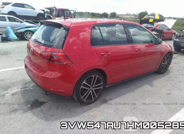 3VW547AU7HM005285_4.webp