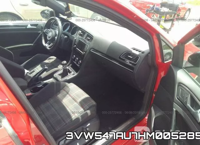 3VW547AU7HM005285