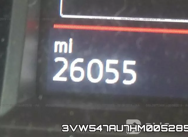 3VW547AU7HM005285_7.webp