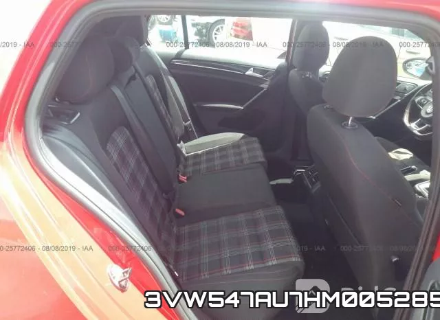 3VW547AU7HM005285