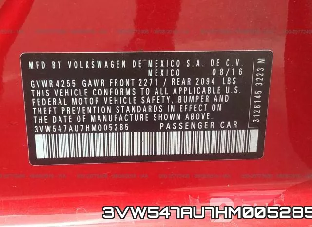 3VW547AU7HM005285_9.webp