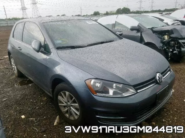 3VW917AU3GM044819
