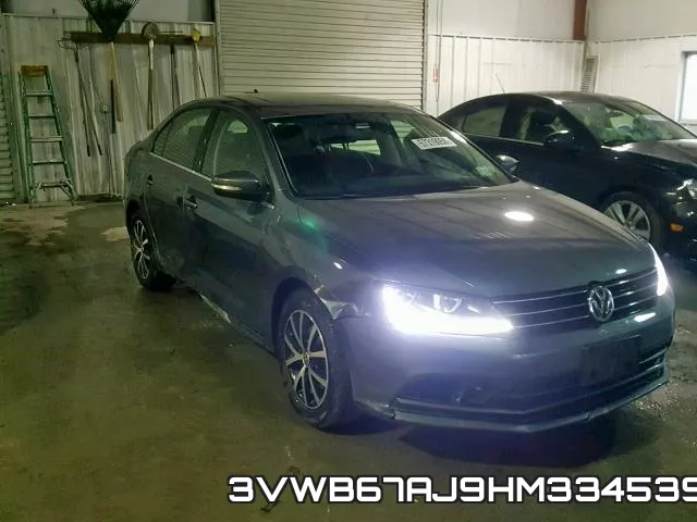 3VWB67AJ9HM334539_1.webp