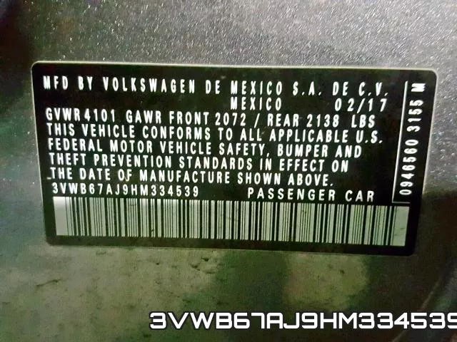 3VWB67AJ9HM334539_10.webp