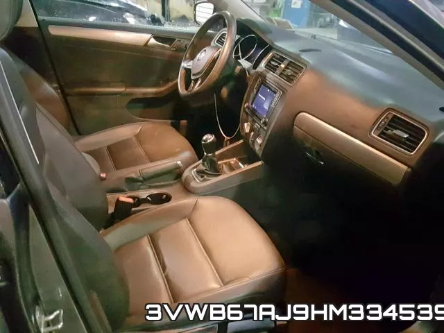 3VWB67AJ9HM334539_5.webp